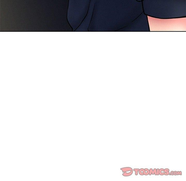 屋檐下的光第78話