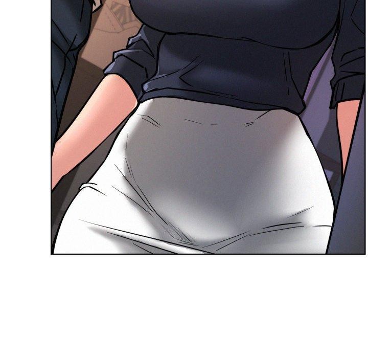 屋檐下的光第78話