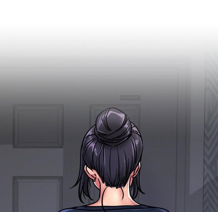 屋檐下的光第78話