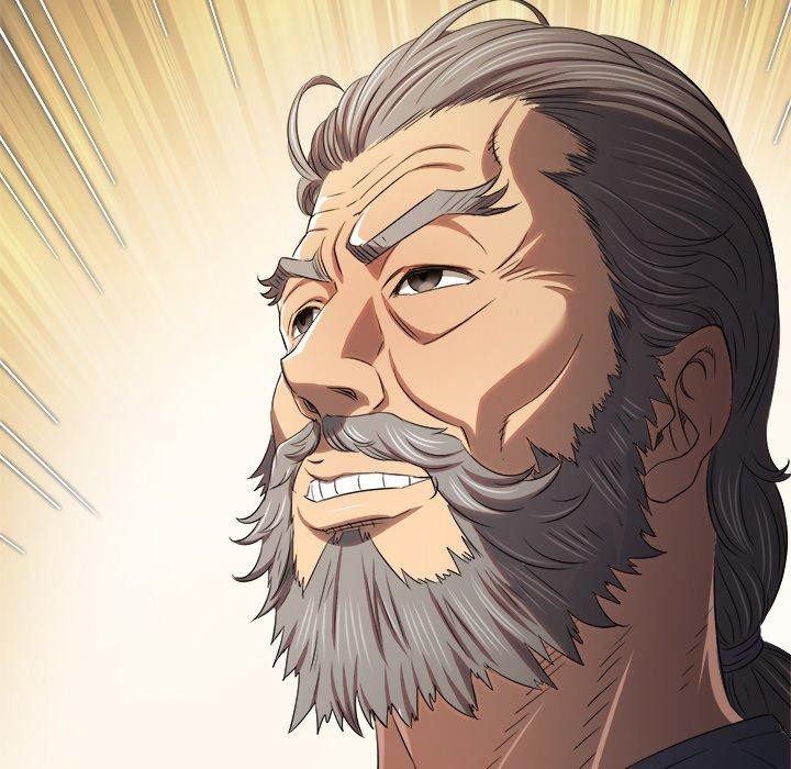 难缠小恶女第257話