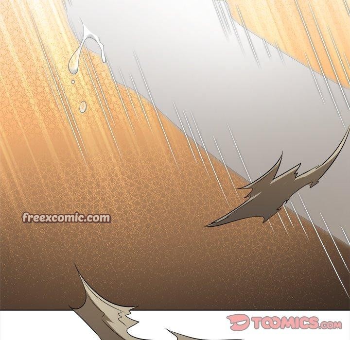 難纏小惡女第257話