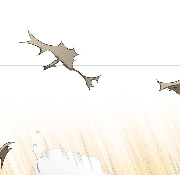 難纏小惡女第257話