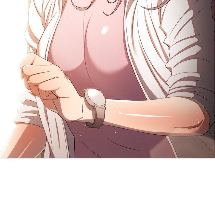 難纏小惡女第257話