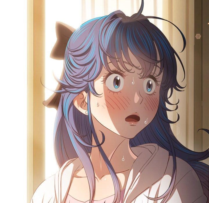 難纏小惡女第257話