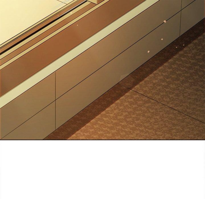 难缠小恶女第257話