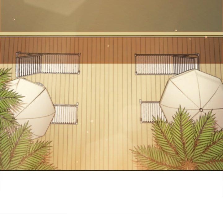 难缠小恶女第257話