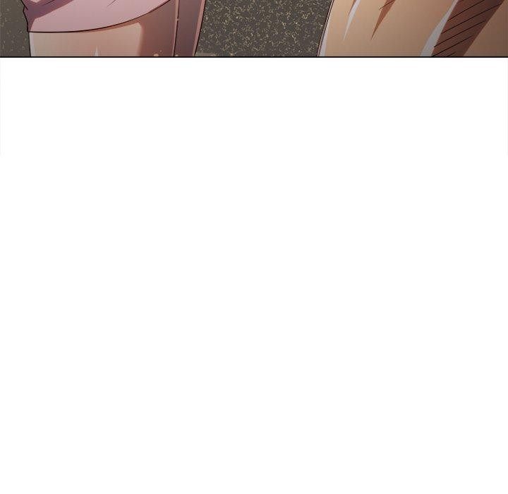 难缠小恶女第257話