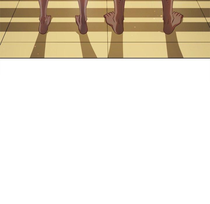 難纏小惡女第257話