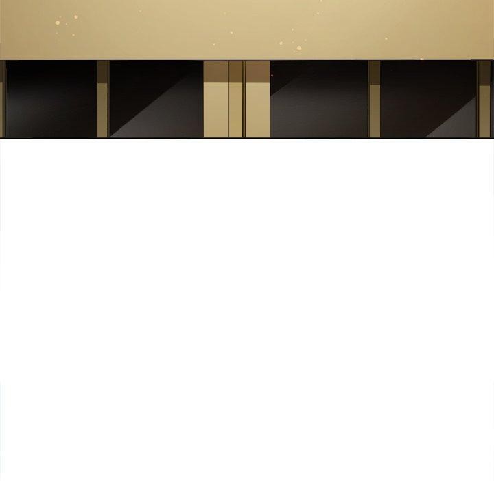 难缠小恶女第257話