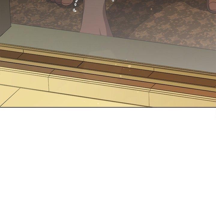 难缠小恶女第257話