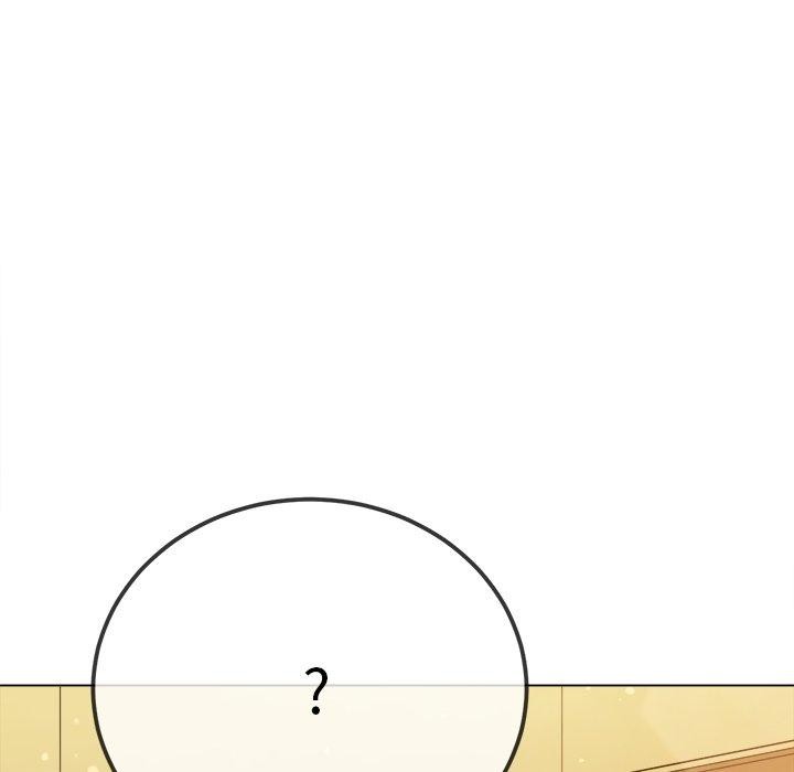 难缠小恶女第257話