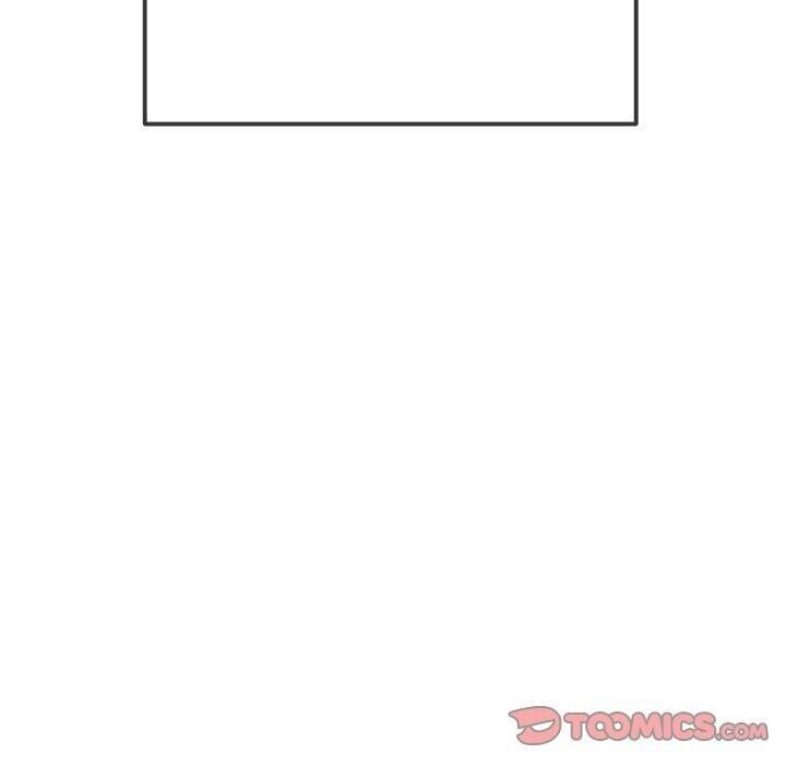 难缠小恶女第257話