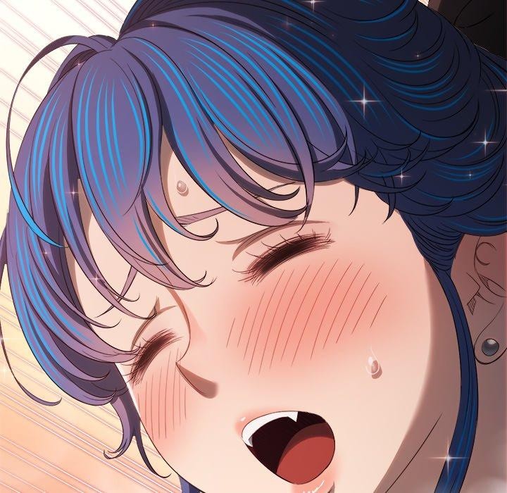 難纏小惡女第257話