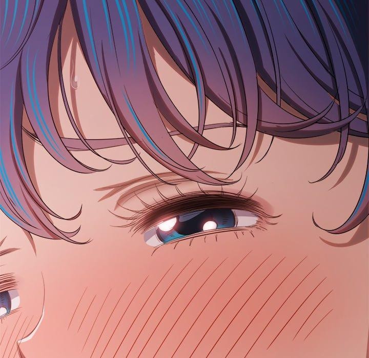 难缠小恶女第257話