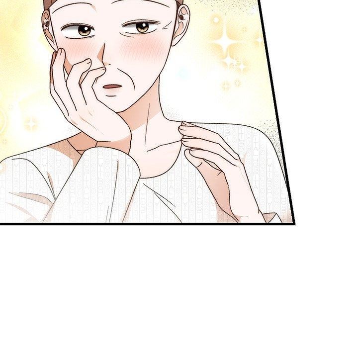 婚姻束缚第36話