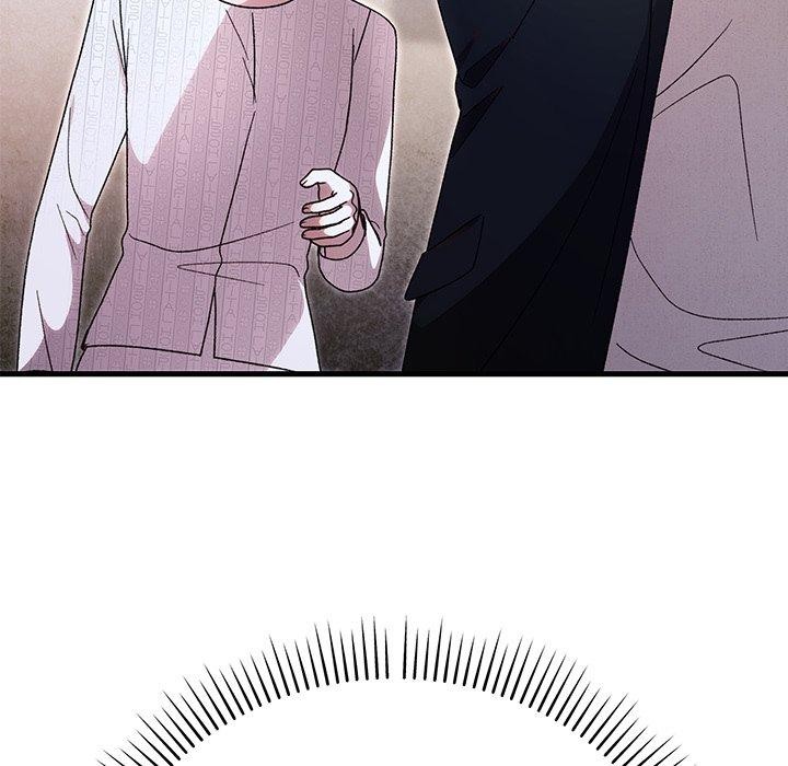 婚姻束缚第36話