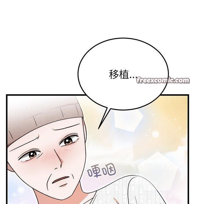 婚姻束缚第36話