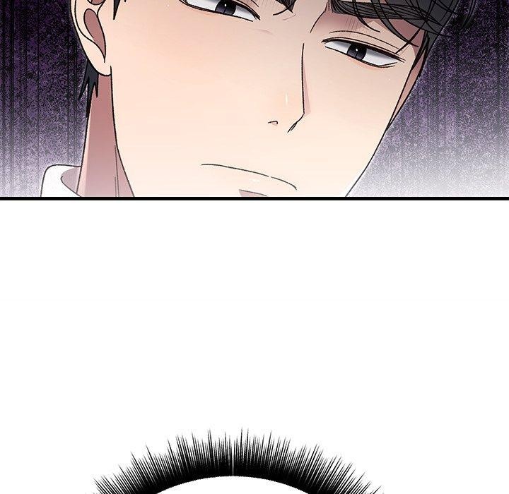 婚姻束缚第36話