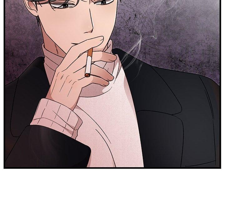 婚姻束缚第36話