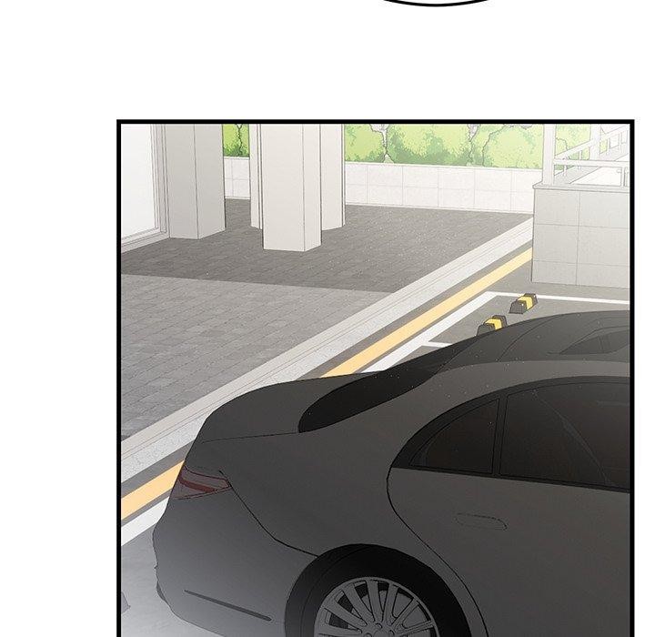 婚姻束缚第36話