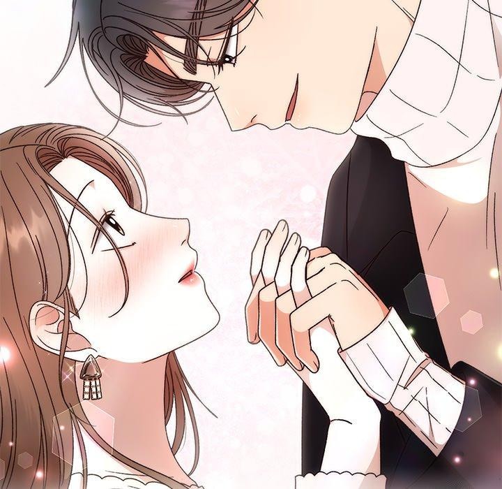 婚姻束缚第36話