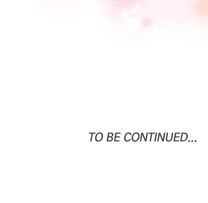 婚姻束缚第36話