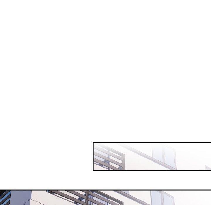 大企业里的小秘密第40話