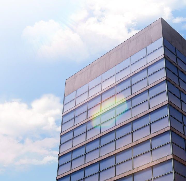 大企业里的小秘密第40話