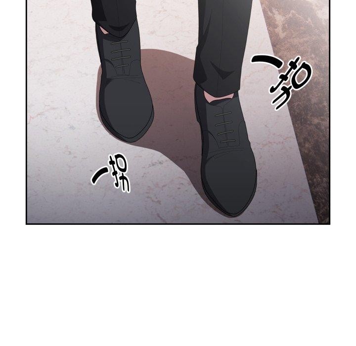 大企业里的小秘密第40話