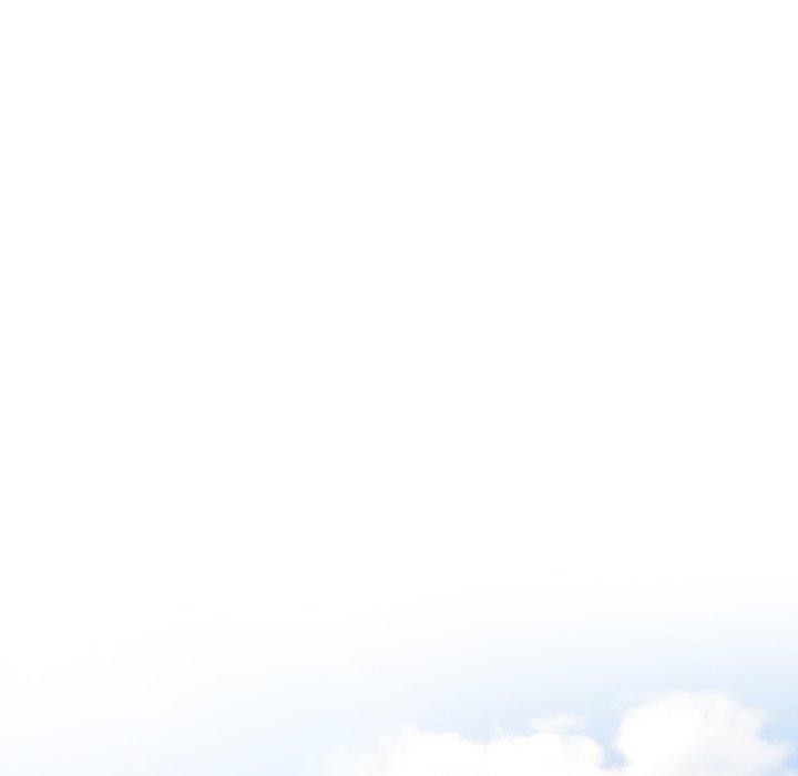 大企业里的小秘密第40話