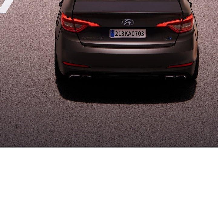 大企业里的小秘密第40話