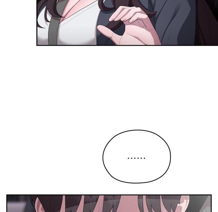 大企业里的小秘密第40話