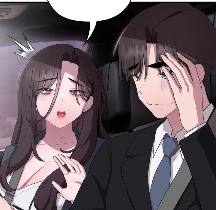 大企业里的小秘密第40話