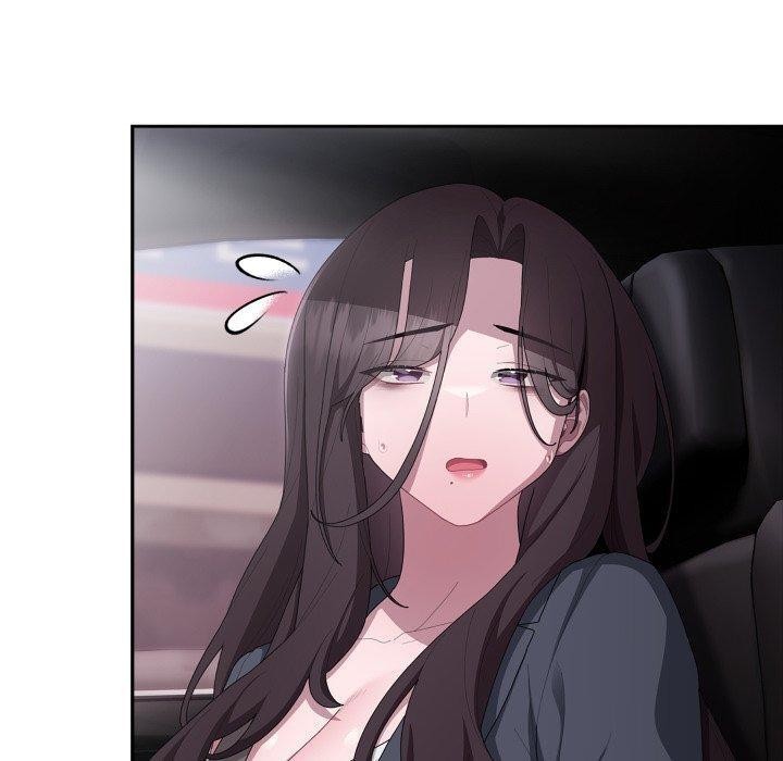 大企业里的小秘密第40話