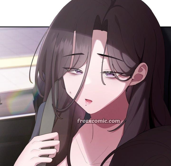 大企业里的小秘密第40話