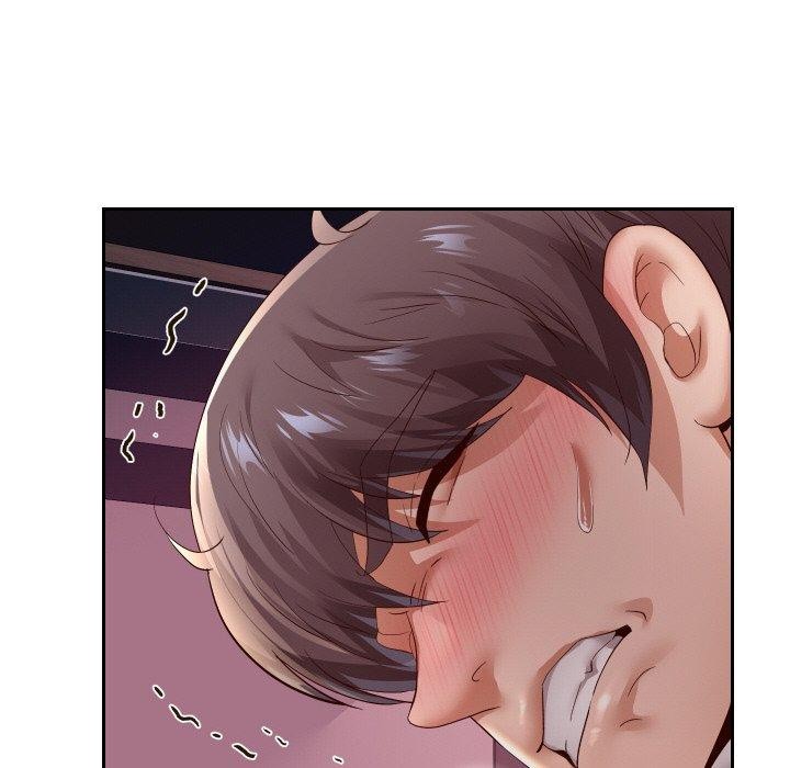 重生之长枪无敌第59話