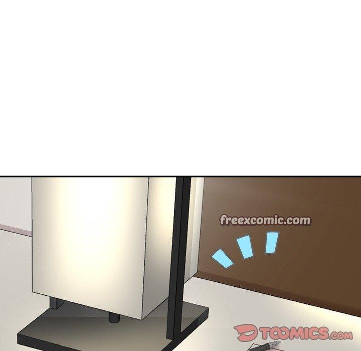 重生之长枪无敌第59話