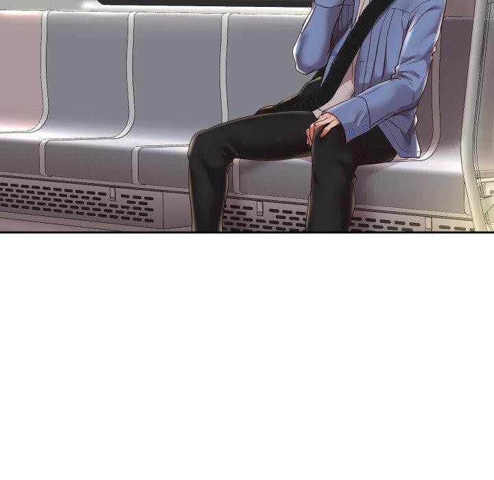 重生之长枪无敌第59話