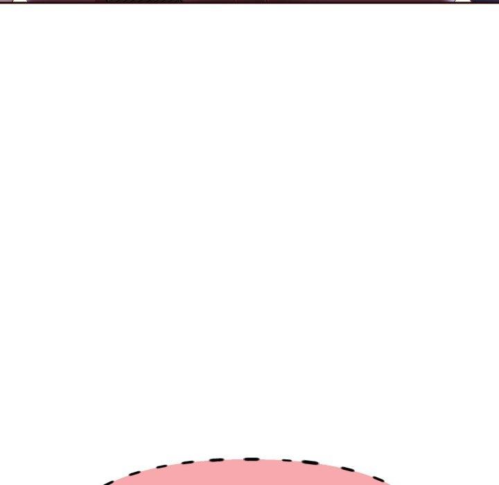 重生之长枪无敌第59話