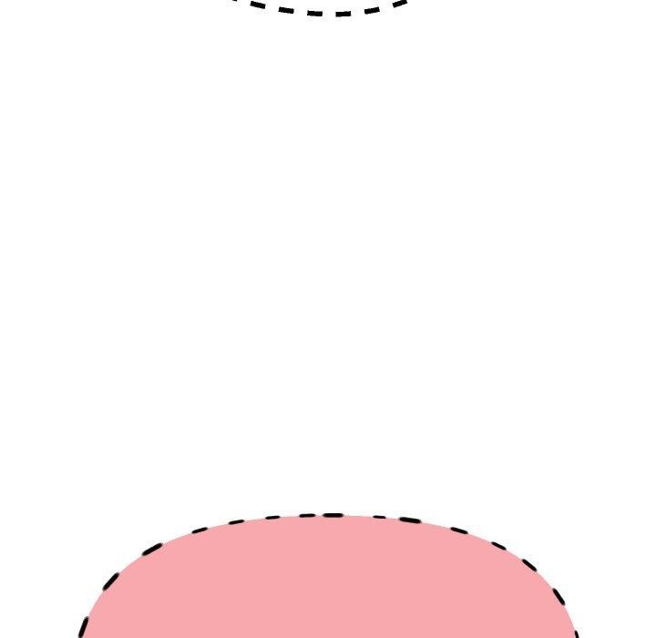 重生之长枪无敌第59話