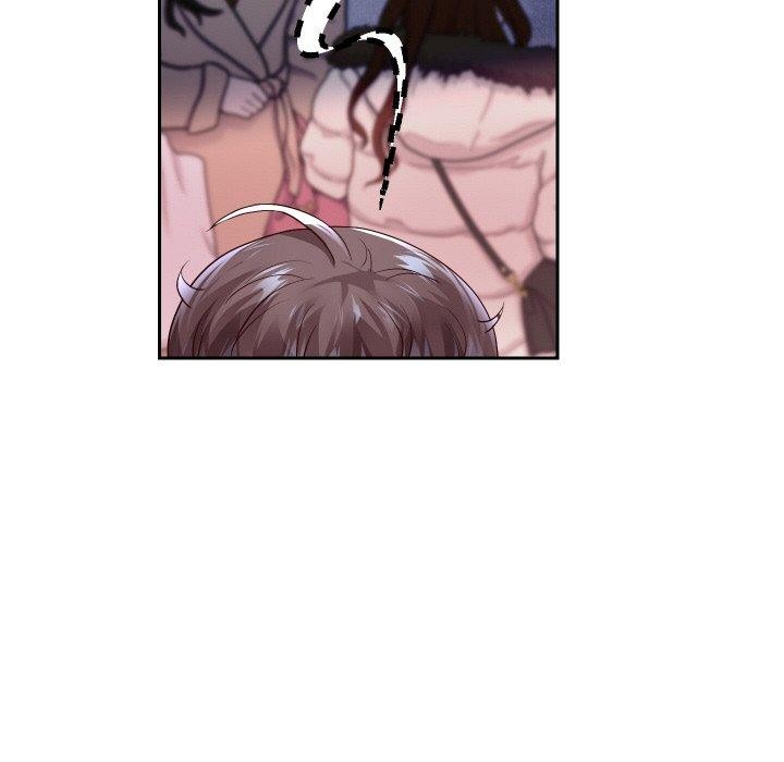 重生之长枪无敌第59話