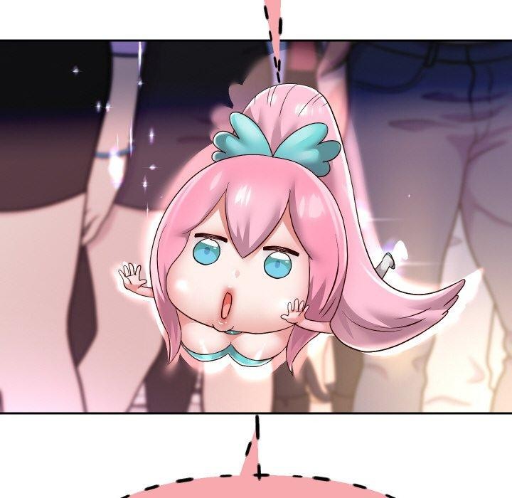 重生之长枪无敌第59話