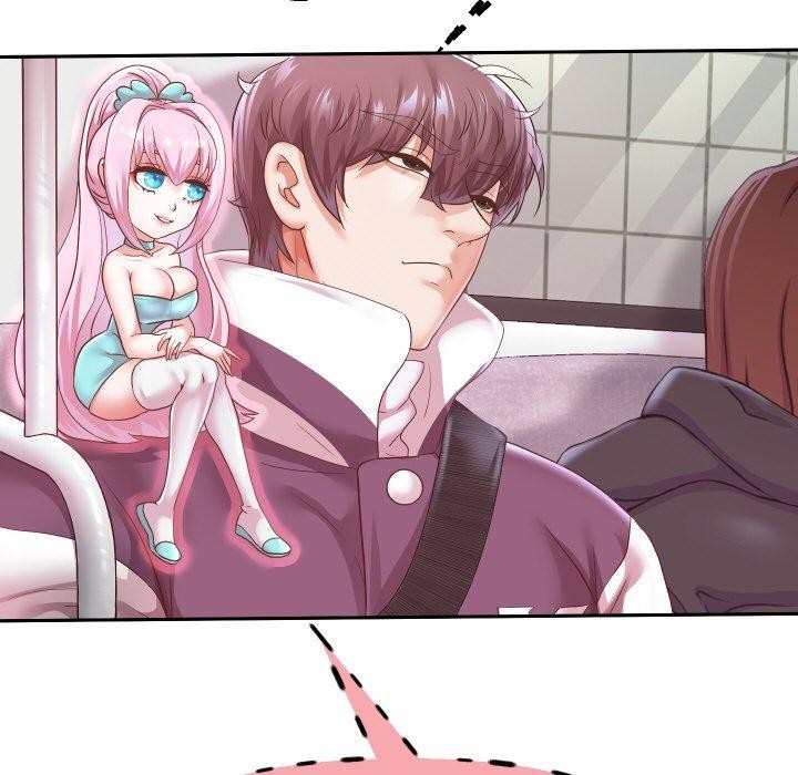 重生之长枪无敌第59話