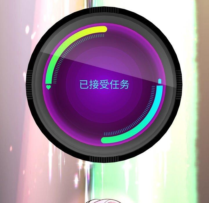 重生之长枪无敌第59話