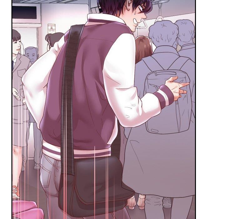 重生之长枪无敌第59話