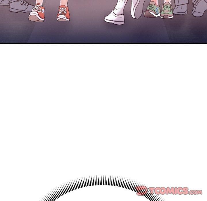 重生之长枪无敌第59話