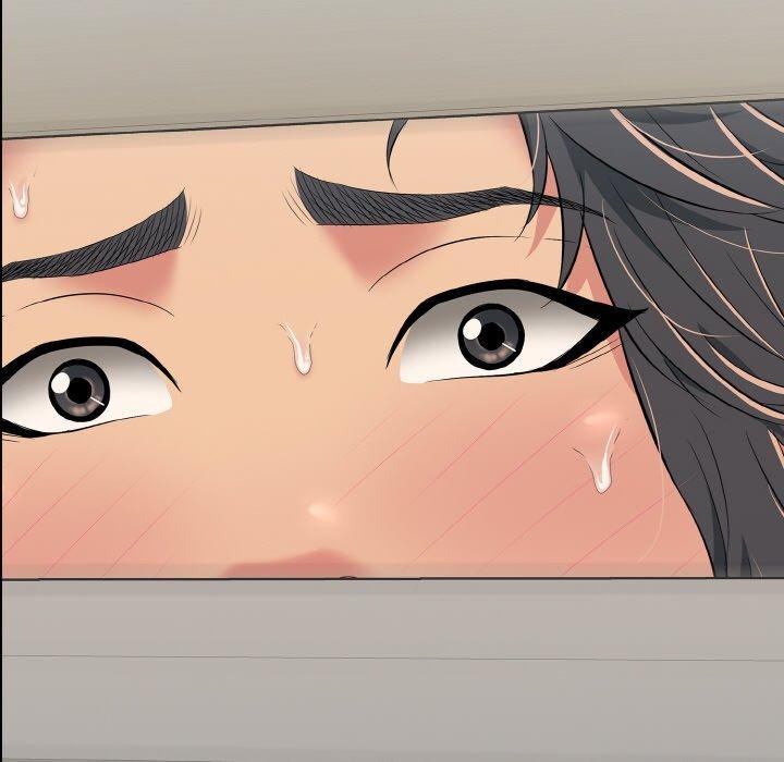 再爱我一次第22話