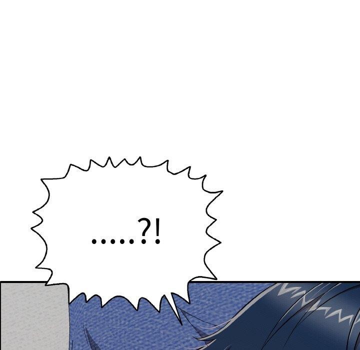 再愛我一次第22話