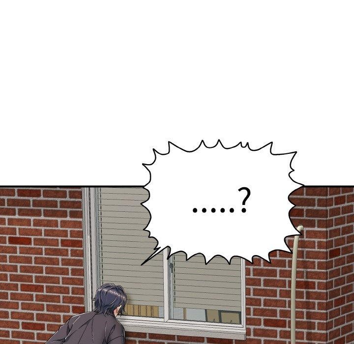 再爱我一次第22話