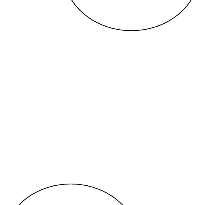 再爱我一次第22話